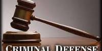 Benefits of a Criminal Defense Lawyer