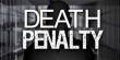 About Death Penalty