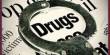 Drug Laws