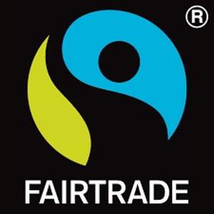 About Fair Trade