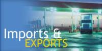 Import Exports