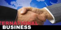 Risks in International Business