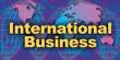 Tips for International Business