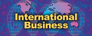 Tips for International Business