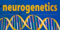Neurogenetics Definition