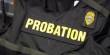 Conditions of Probation