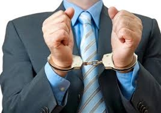 Overview of White Collar Crimes