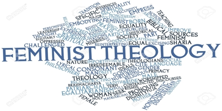 Feminist Theology