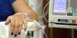 Know About Chemotherapy
