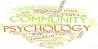 Social Community Psychology