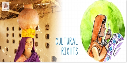 Economic, Social and Cultural Rights
