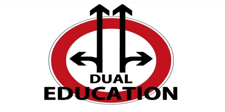Dual Education System