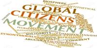 Global Citizens Movement