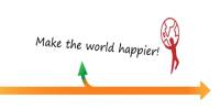 Global Happiness Organization