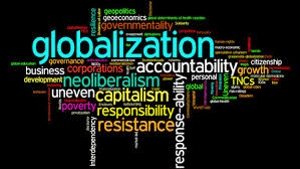 Opinions on Globalization