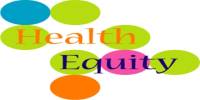 Health Equity System