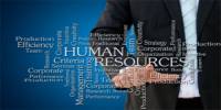 Health Human Resources