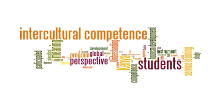 Intercultural communication essay