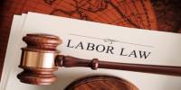 Report on Violation of Labor Law in Construction Sites
