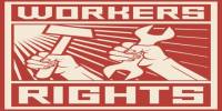 Labor Rights