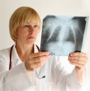 About Symptoms of Mesothelioma