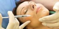 Define on Mesotherapy