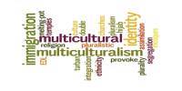 Multiculturalism Policy