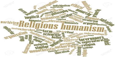Religious Humanism