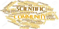 Scientific Community