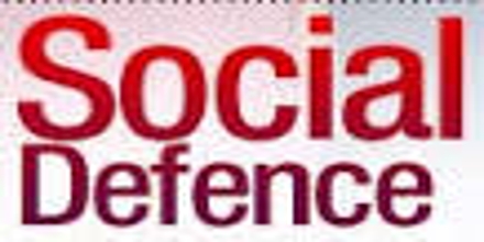 Social Defence