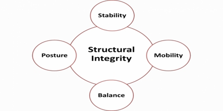 Structural Integrity and Failure