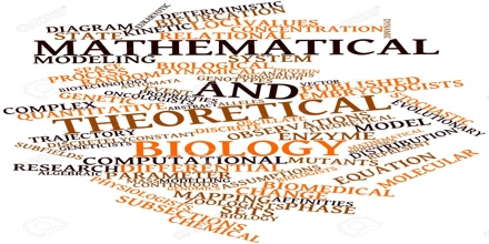 Mathematical and Theoretical Biology