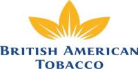 Work Experience at British American Tobacco Bangladesh