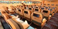 Service Quality and Passenger Satisfaction of Singapore Airlines