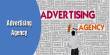 Work Process of Advertising Agency