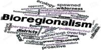 Bio-regionalism