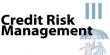 Credit Risk Management of United Commercial Bank