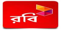 Direct Corporate Sales of Robi Axiata Bangladesh Limited