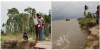 Scientific Knowledge for Flood Management in Northwest Bangladesh