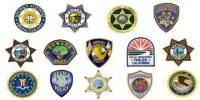 Law Enforcement Agency