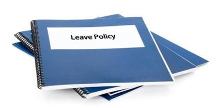 An Analysis of Effectiveness of Banglalink’s Leave Policy
