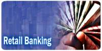 Analysis of Retail Banking Products and Performance