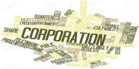 Statutory Corporation