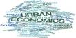 Urban Economics