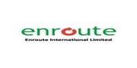 HR Practices in Enroute International Limited