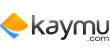 E-commerce Business of Kaymu in Bangladesh ﻿