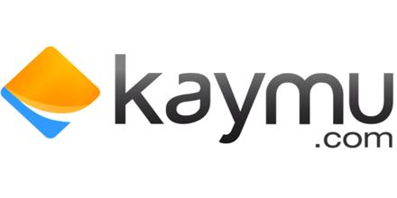 Online Marketing Strategy of Kaymu Bangladesh