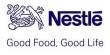 Import Process of Nestlé Bangladesh