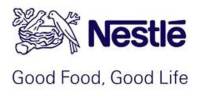 Report on Merger of Nestlé S.A.