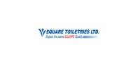 Internship Experience at Square Toiletries Limited